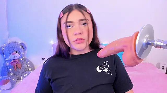 Isa belaa online show from 18, 1, 2025