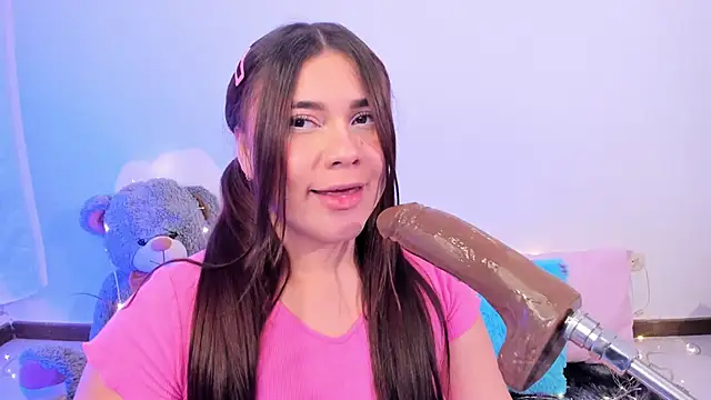 Isa belaa online show from 25, 1, 2025