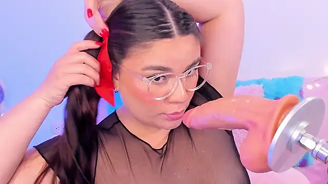 Isa belaa online show from 10, 2, 2025