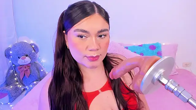 Isa belaa online show from 11, 2, 2025