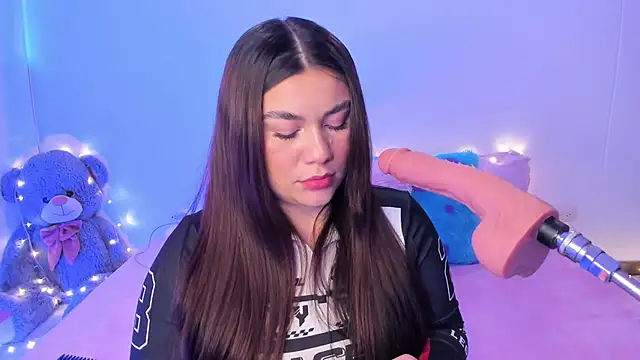 Isa belaa online show from 13, 2, 2025