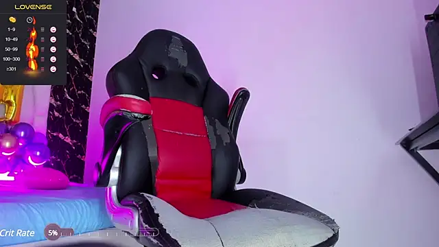 angel foz online show from 15, 2, 2025