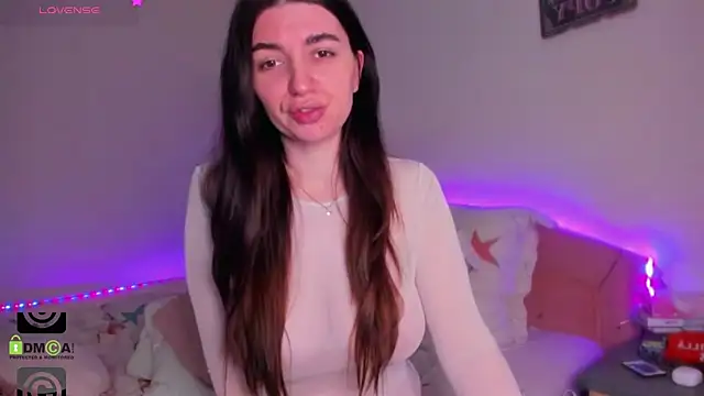 Snapshot of AdellaLoveX chatting on 7, 2, 2025 AdellaLoveX online show from 7, 2, 2025