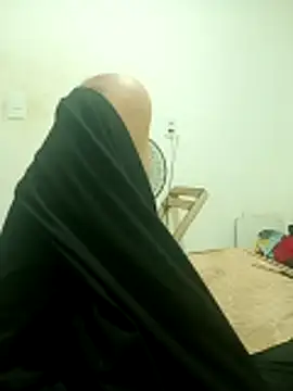 alexandre12115 online show from 20, 4, 2026