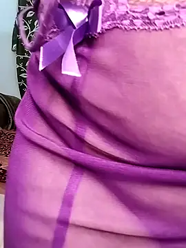 Snapshot of Hottyalia chatting on 10, 2, 2025 Hottyalia online show from 10, 2, 2025