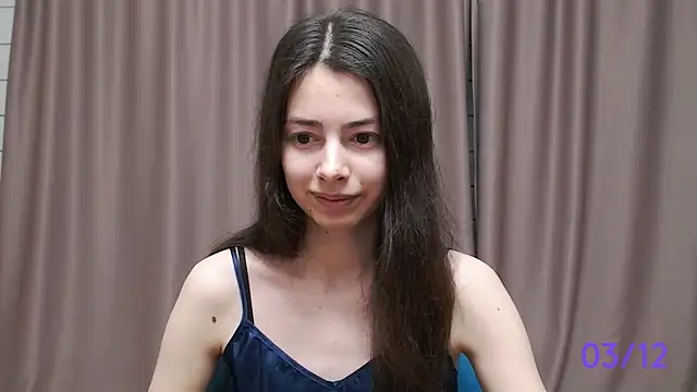 Snapshot of sweet_sweet_angel chatting on 3, 12, 2024 sweet sweet angel online show from 3, 12, 2024