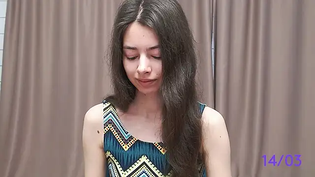 Snapshot of sweet_sweet_angel chatting on 14, 3, 2025 sweet sweet angel online show from 14, 3, 2025