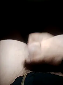 Edipaca online show from 30, 10, 2025