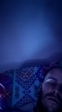 tryinitoutagain online show from 7, 12, 2024