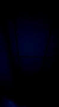 tryinitoutagain online show from 29, 12, 2024