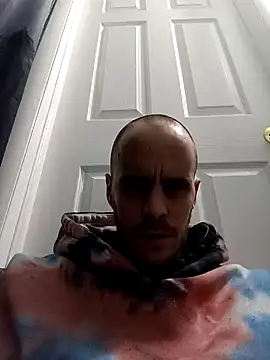 tryinitoutagain online show from 14, 1, 2025