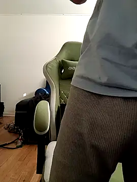 tryinitoutagain online show from 20, 1, 2025