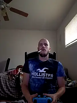 tryinitoutagain online show from 5, 2, 2025