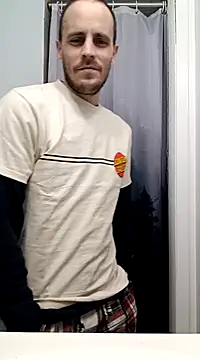 tryinitoutagain online show from 4, 3, 2025