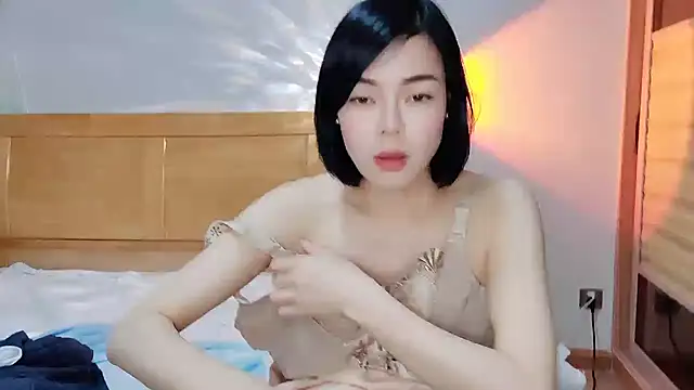 Snapshot of Linda-LL chatting on 14, 2, 2025 Linda-LL online show from 14, 2, 2025