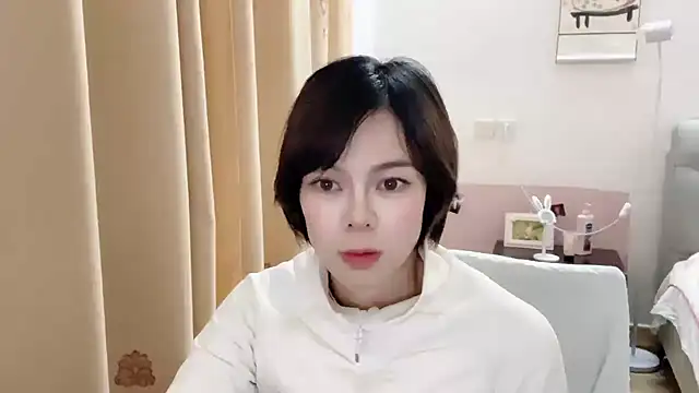 Linda-LL online show from 15, 1, 2026