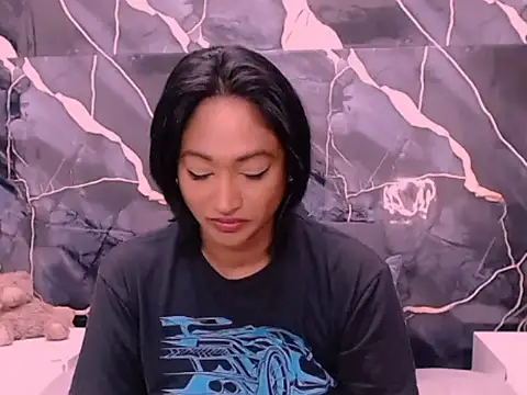 indianspicey online show from 22, 9, 2025