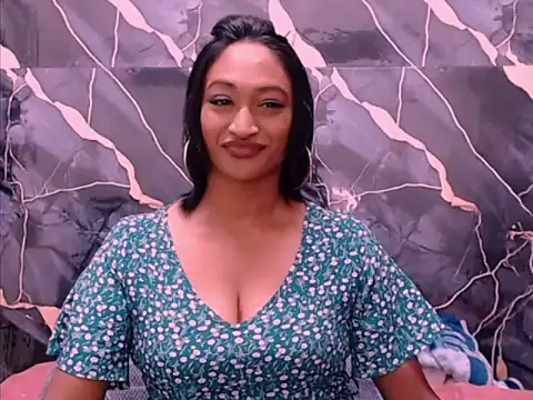 indianspicey online show from 26, 9, 2025