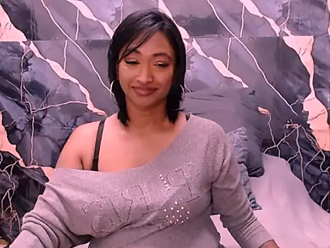 indianspicey online show from 28, 9, 2025