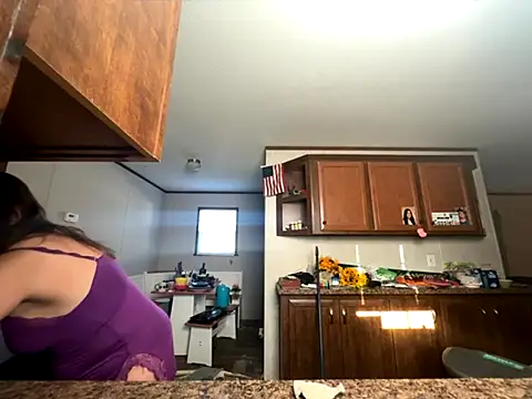 Snapshot of IvanaPlenty chatting on 17, 11, 2025 IvanaPlenty online show from 17, 11, 2025