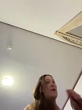 Snapshot of IvanaPlenty chatting on 23, 2, 2026 IvanaPlenty online show from 23, 2, 2026