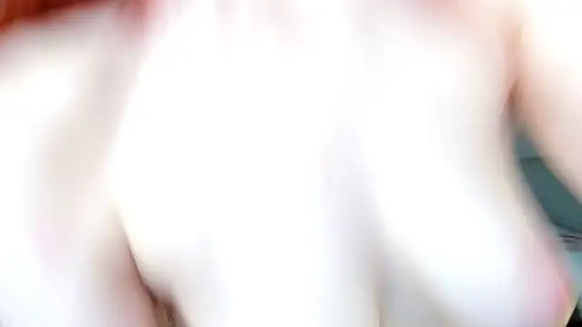 hannah x x  online show from 11, 2, 2025