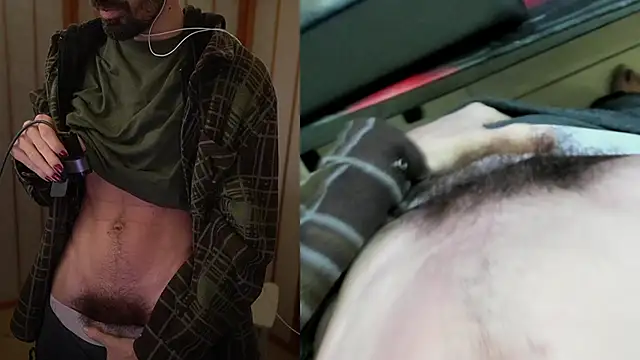 Your Ice cream online show from 22, 11, 2025