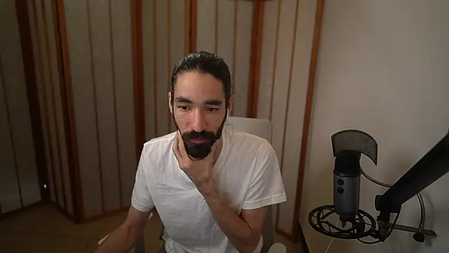 Your Ice cream online show from 19, 12, 2025