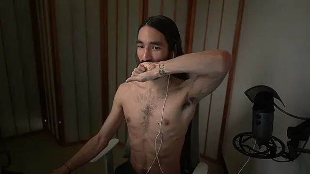 Your Ice cream online show from 5, 1, 2026