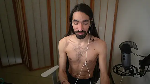 Your Ice cream online show from 2, 2, 2026