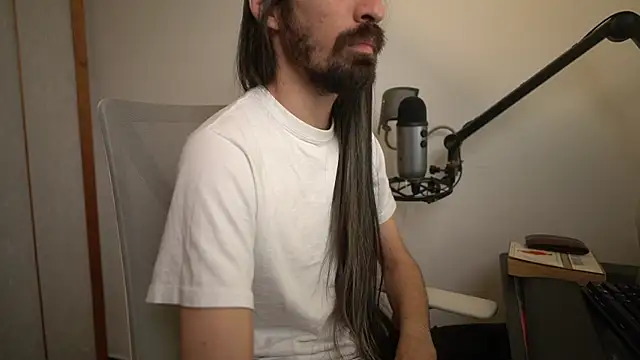 Your Ice cream online show from 29, 4, 2026