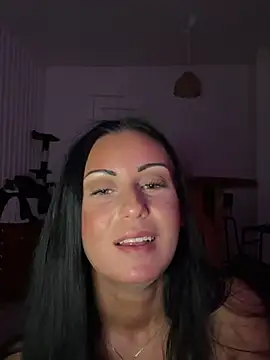 SweNatasha online show from 11, 12, 2024