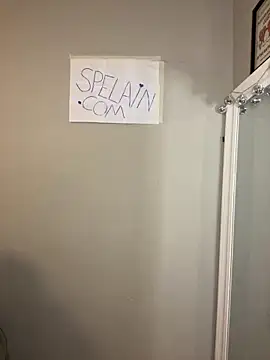 SweNatasha online show from 16, 3, 2026