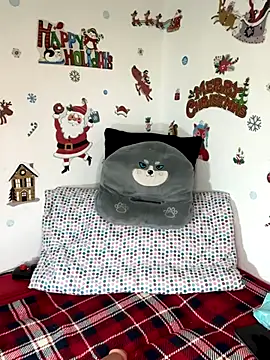 paisitahot1975 online show from 28, 11, 2025