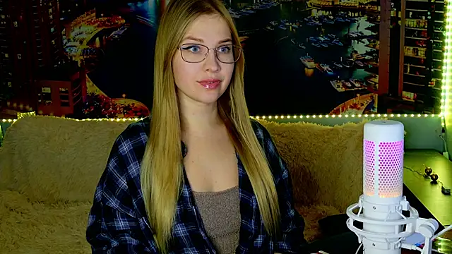 pusyavykusya online show from 20, 12, 2024