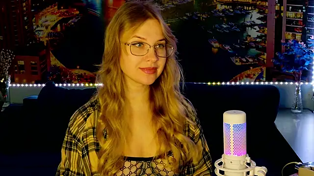 pusyavykusya online show from 3, 1, 2025