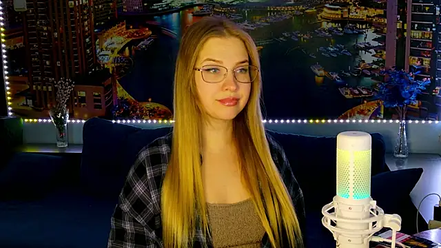 pusyavykusya online show from 7, 1, 2025