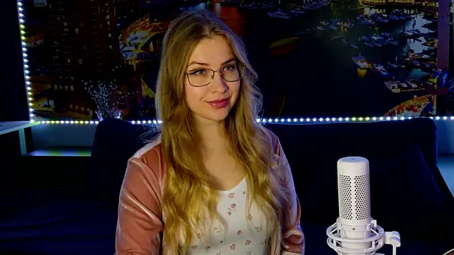 pusyavykusya online show from 14, 2, 2025