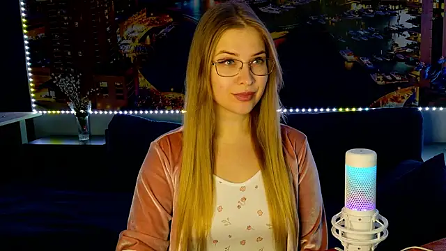 pusyavykusya online show from 23, 2, 2025