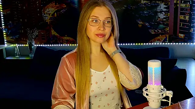 pusyavykusya online show from 15, 3, 2025