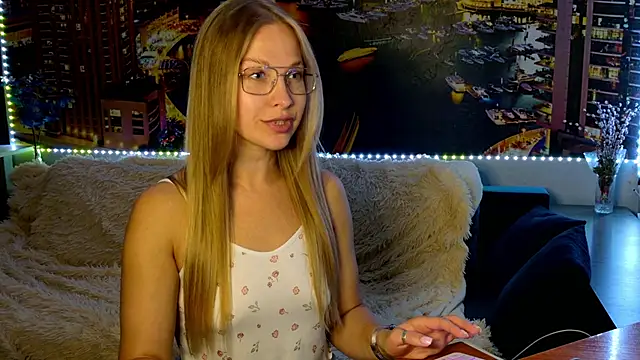 pusyavykusya online show from 10, 9, 2025