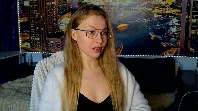 pusyavykusya online show from 2, 2, 2026