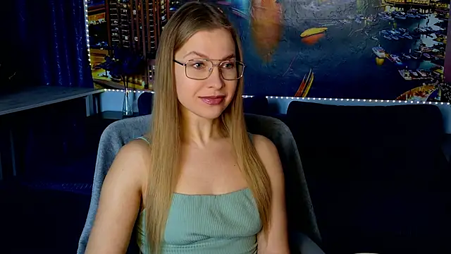 pusyavykusya online show from 19, 2, 2026