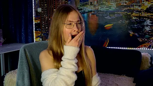 pusyavykusya online show from 8, 4, 2026