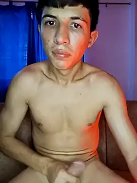 Snapshot of Troy_Daniels chatting on 11, 12, 2024 Troy Daniels online show from 11, 12, 2024