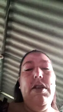 Snapshot of Natasha_olg chatting on 21, 10, 2025 Natasha olg online show from 21, 10, 2025