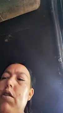 Snapshot of Natasha_olg chatting on 30, 10, 2025 Natasha olg online show from 30, 10, 2025