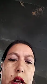 Snapshot of Natasha_olg chatting on 13, 11, 2025 Natasha olg online show from 13, 11, 2025