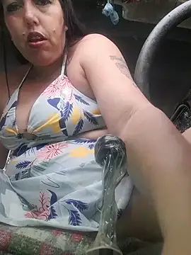 Snapshot of Natasha_olg chatting on 29, 11, 2025 Natasha olg online show from 29, 11, 2025