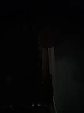 Snapshot of Natasha_olg chatting on 30, 11, 2025 Natasha olg online show from 30, 11, 2025